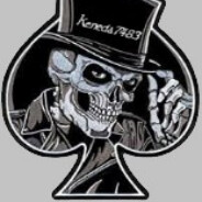 ♠♠ Keͥneͣdͫa7883 ♠♠