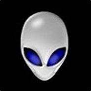 Steam profile picture for @hype