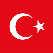 Türkiş Başkan 1903