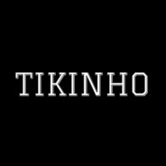 Tikinho