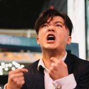 拉死尼麻麻八开花
