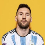 messi panjaitan