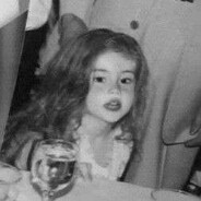 Milena*