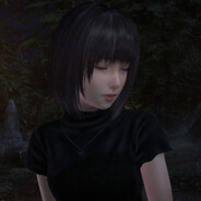 https://avatars.fastly.steamstatic.com/0a2b89bf91bbafa1d73b6dbb2031a9f6ae5c890a_full.jpg