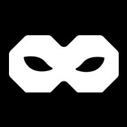 Vendetta