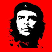 FALANKES