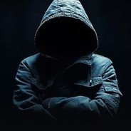 |-2