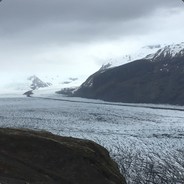 Kethic