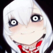musoroprovod