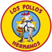 Los Pollos Hermanos