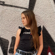 reby.offic