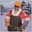 Group Avatar