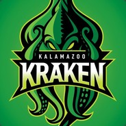 xKraken