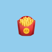 fry