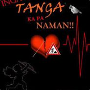 ♥♥♥♥♥♥♥♥♥♥♥♥ :D