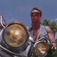 Billy_Herrington