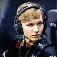 asot1K