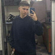 ımflames