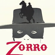 ZORROXGOD