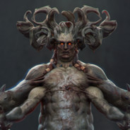Chernobog