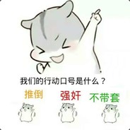 1303397552