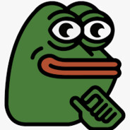 MRDÁ MI V HLAVĚ