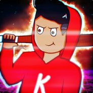 KnutLC