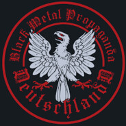 PezevenG117