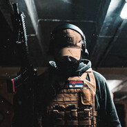 ✘BG22MK✘