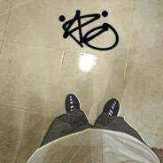 A B 2