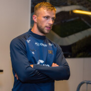hystad