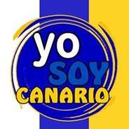 JorgeDíaz