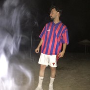 G A V A T A R