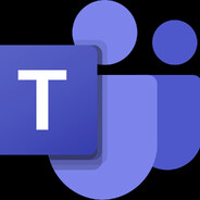 Microsoft Teams