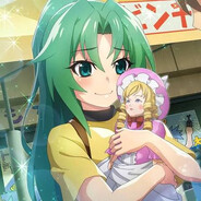 Summer Pockets on Steam