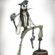 Capt. Jack Skellington