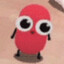 LPOI