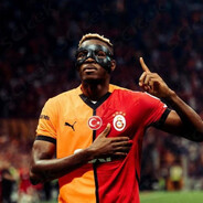 OLİSE DAHA OLİSEEEE