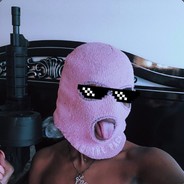 21 Очко