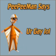 XxX_EpicFortniteGamer_XxX