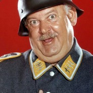 Bambino