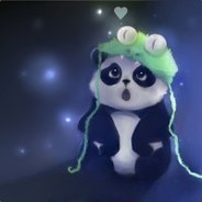 Rosie_4