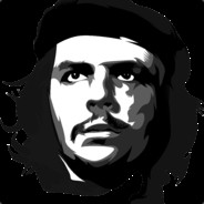 CHE GUEVARA