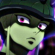Meruem