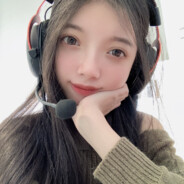 '-'