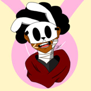 Usagi