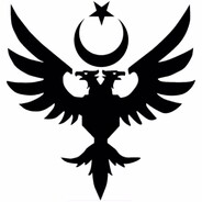 10UROO