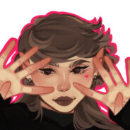 inuugamii ♡ Twitch