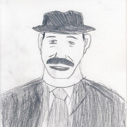 SCATMAN