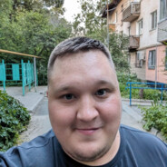 Говно на аватарке